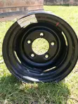 Rim ya Land Rover 110 Series - Mpya Kabisa - 1