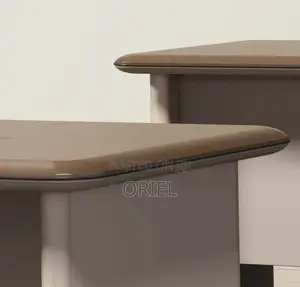 Corporate Office Staff Desk 1200mm