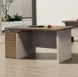 Corporate Office Staff Desk 1200mm - 2
