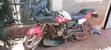 Hero Karizma ZMR 2017 Red - 1