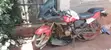 Hero Karizma ZMR 2017 Red - 2