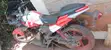 Hero Karizma ZMR 2017 Red - 3