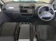 Mazda Bongo 2019 - White - 3