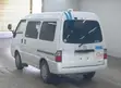 Mazda Bongo 2019 - White - 4