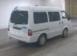 Mazda Bongo 2019 - White - 5