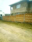 4-Bedroom Maisonette for Sale, 1km from Kiserian - 1