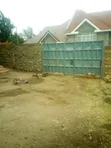 4-Bedroom Maisonette for Sale, 1km from Kiserian - 3