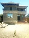 4-Bedroom Maisonette for Sale, 1km from Kiserian - 4