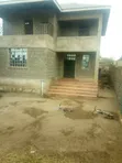 4-Bedroom Maisonette for Sale, 1km from Kiserian - 5
