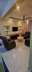 Cozy 1 Bedroom Airbnb in Bamburi - 1