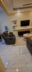 Cozy 1 Bedroom Airbnb in Bamburi - 2