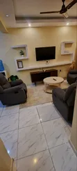 Cozy 1 Bedroom Airbnb in Bamburi - 3