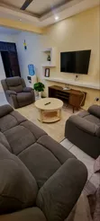 Cozy 1 Bedroom Airbnb in Bamburi - 5