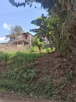 Kiamumbi Commercial Plot - 50x100, Freehold Title - 1