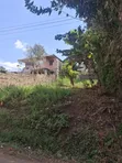 Kiamumbi Commercial Plot - 50x100, Freehold Title - 2