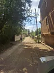 Kiamumbi Commercial Plot - 50x100, Freehold Title - 3