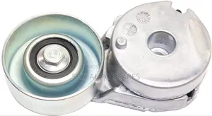Belt Tensioner Mpya ya Toyota mR20