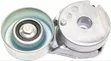 Belt Tensioner Mpya ya Toyota mR20 - 1