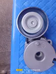 Belt Tensioner Mpya ya Toyota mR20 - 2