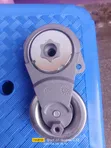Belt Tensioner Mpya ya Toyota mR20 - 3