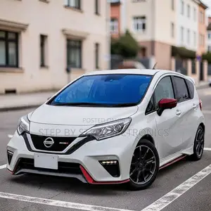 Premium 70% VLT Nano-Ceramic Chameleon Windscreen Tint