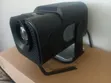HY320 Projector Portable ya Android - 1