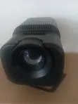 HY320 Projector Portable ya Android - 2