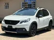 Peugeot 2008 GT-Line 2019 - 2