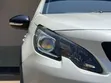 Peugeot 2008 GT-Line 2019 - 3