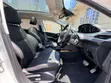 Peugeot 2008 GT-Line 2019 - 4