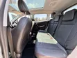 Peugeot 2008 GT-Line 2019 - 5