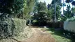 Prime Plots for Sale in Nairobi Area, Eldoret - 2