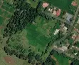 Prime Plots for Sale in Nairobi Area, Eldoret - 3