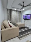 Cozy 1 Bedroom Airbnb in Bamburi - 1