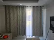 Cozy 1 Bedroom Airbnb in Bamburi - 2