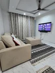 Cozy 1 Bedroom Airbnb in Bamburi - 3