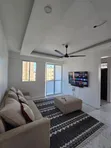 Cozy 1 Bedroom Airbnb in Bamburi - 4