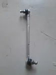 BMW E90 Front Stabilizer Links - 1