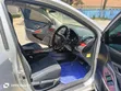Toyota Allion 2008 Silver - 4