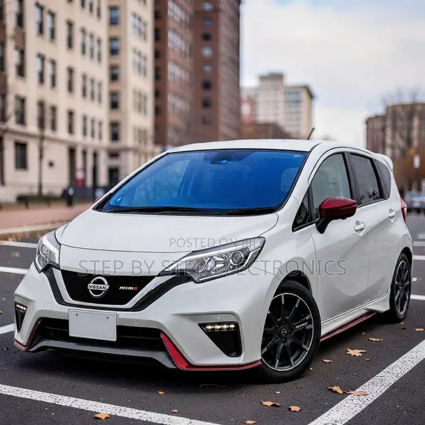 70% VLT Chameleon Car Front Windscreen Nano Ceramic Tint Film - 1