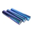 70% VLT Chameleon Car Front Windscreen Nano Ceramic Tint Film - 2