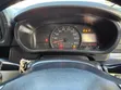Toyota Passo 2017 Yellow - 3
