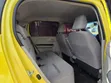 Toyota Passo 2017 Yellow - 4