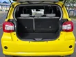 Toyota Passo 2017 Yellow - 5