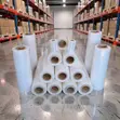 Premium PPF Paint Protection Film Wrap Rolls - Factory Prices - 1