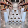 Premium PPF Paint Protection Film Wrap Rolls - Factory Prices - 2