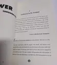 Power Through Prayer by E. M. Bounds - 3