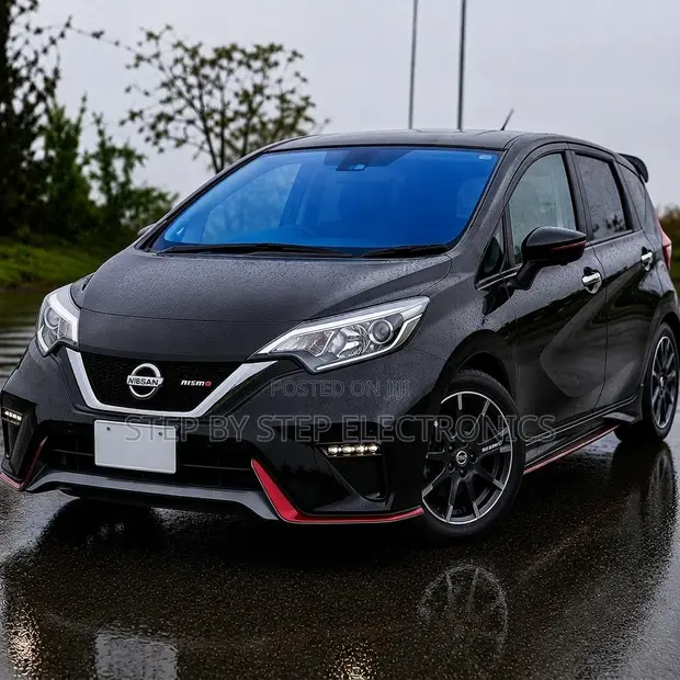 70% VLT Car Chameleon Front Windscreen Tint Film - 1