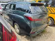Honda Fit Shuttle 2020 Hybrid - 2