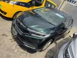 Honda Fit Shuttle 2020 Hybrid - 3